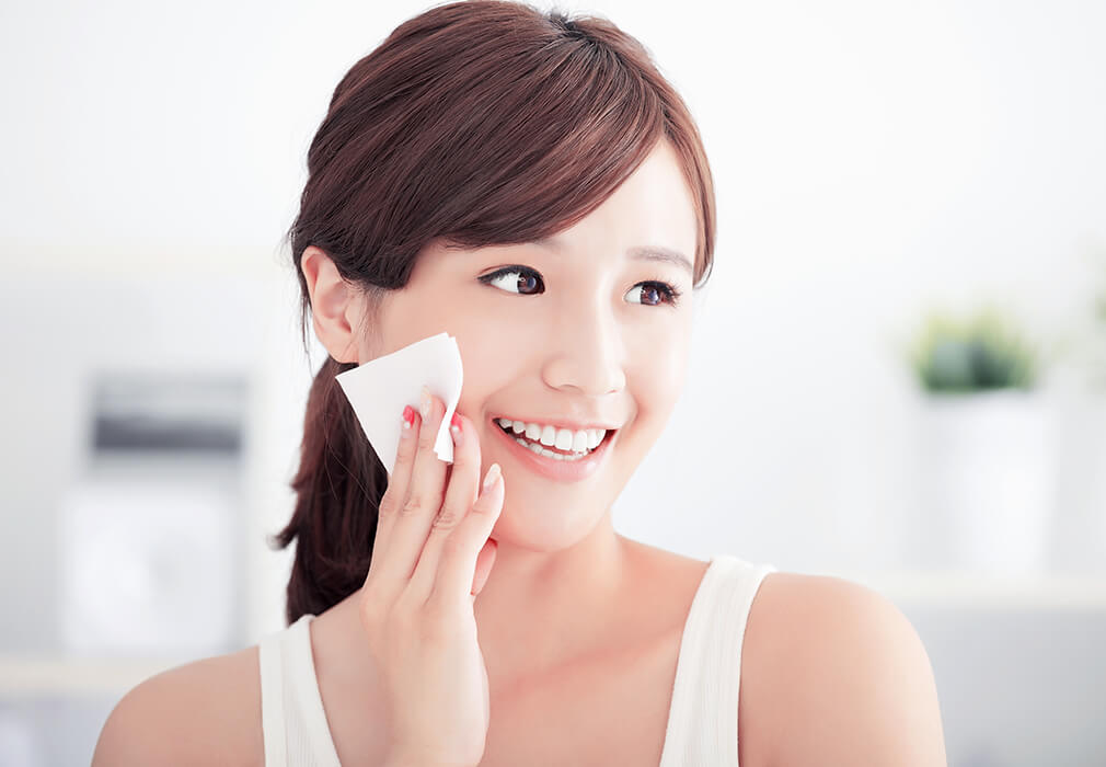 น้ำเกลือปราศจากเชื้อใช้ รักษาสิวได้จริงหรือ น้ำเกลือปราศจากเชื้อใช้ รักษาสิวได้จริงหรือ